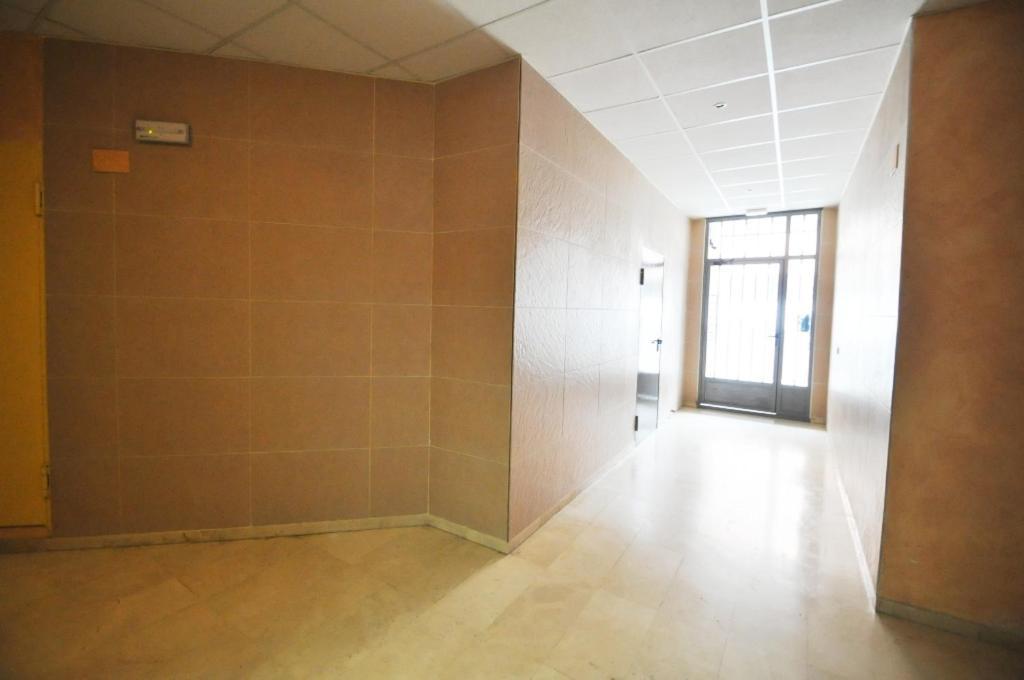 Al11 Apartamento Albert Lloret de Mar Exteriör bild